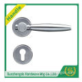 SZD Wholesale low price high quality stainless steel double sided Barn Door Pulls Handles/glass door handle
